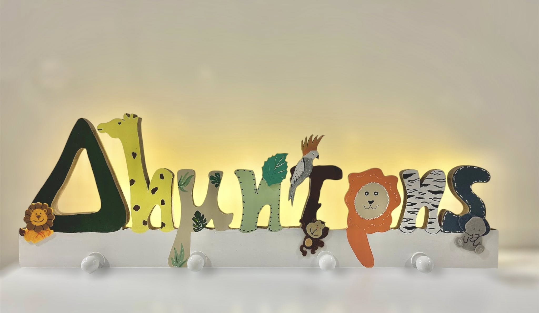 547448858_1355542469525576_3342210834512272973_n