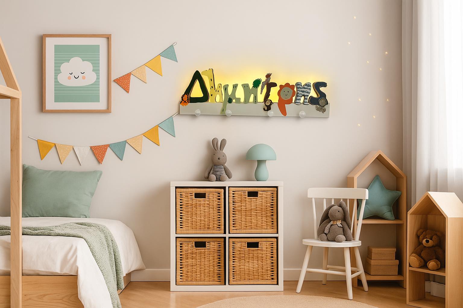 547774556_1355546779525145_5300219799792060983_n