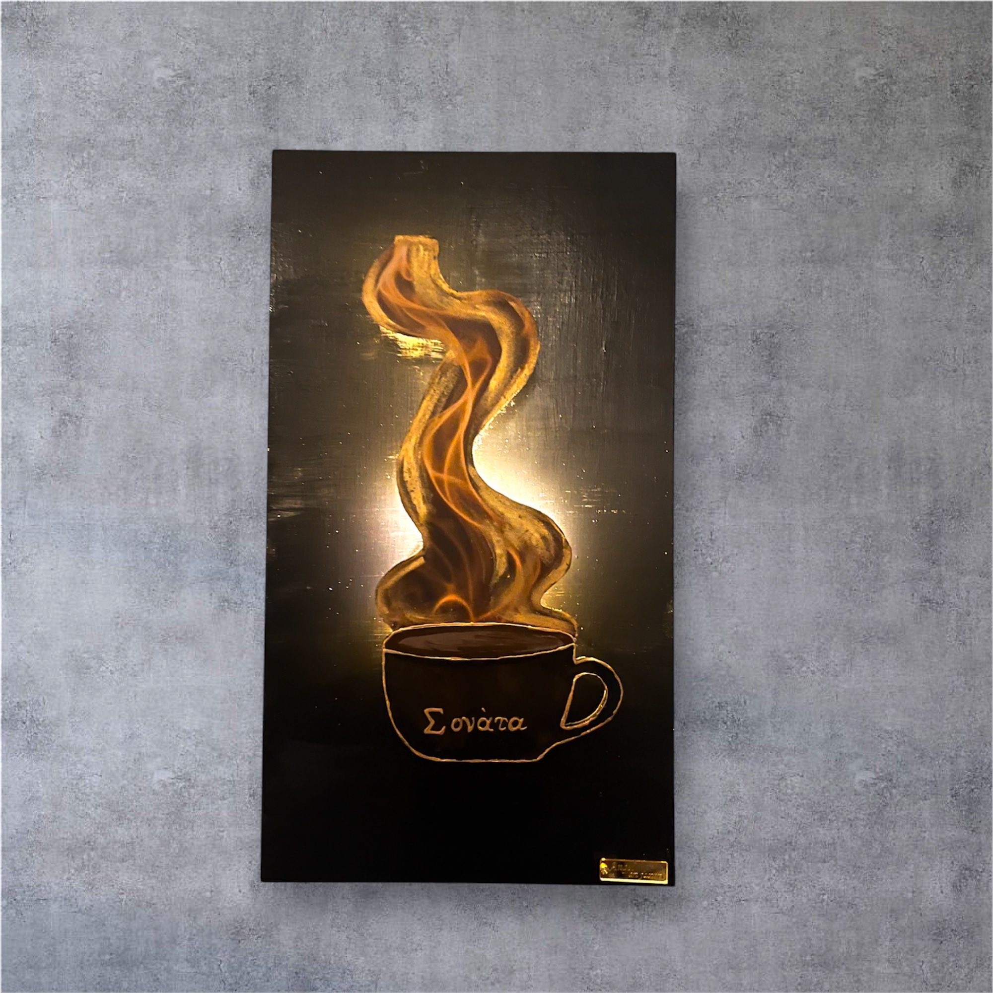 561285022_1377277184018771_689016005445268993_n