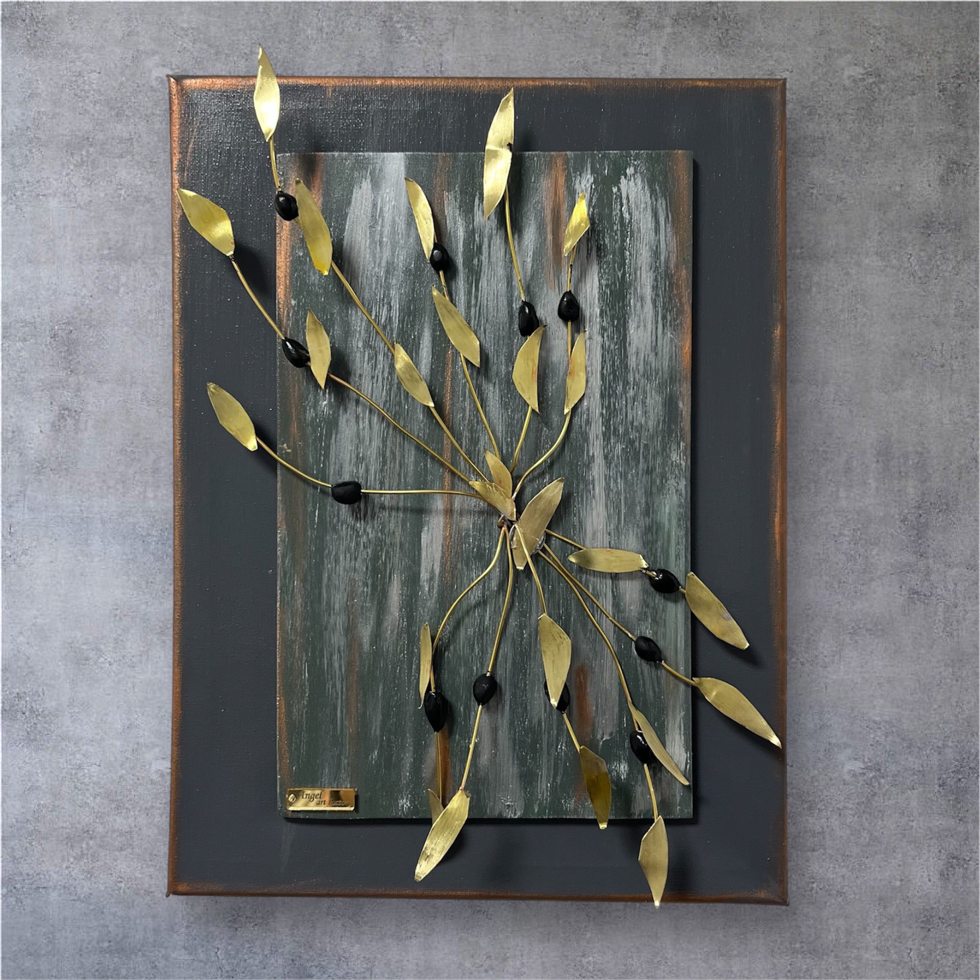 561306361_1376988054047684_7934244169092190409_n