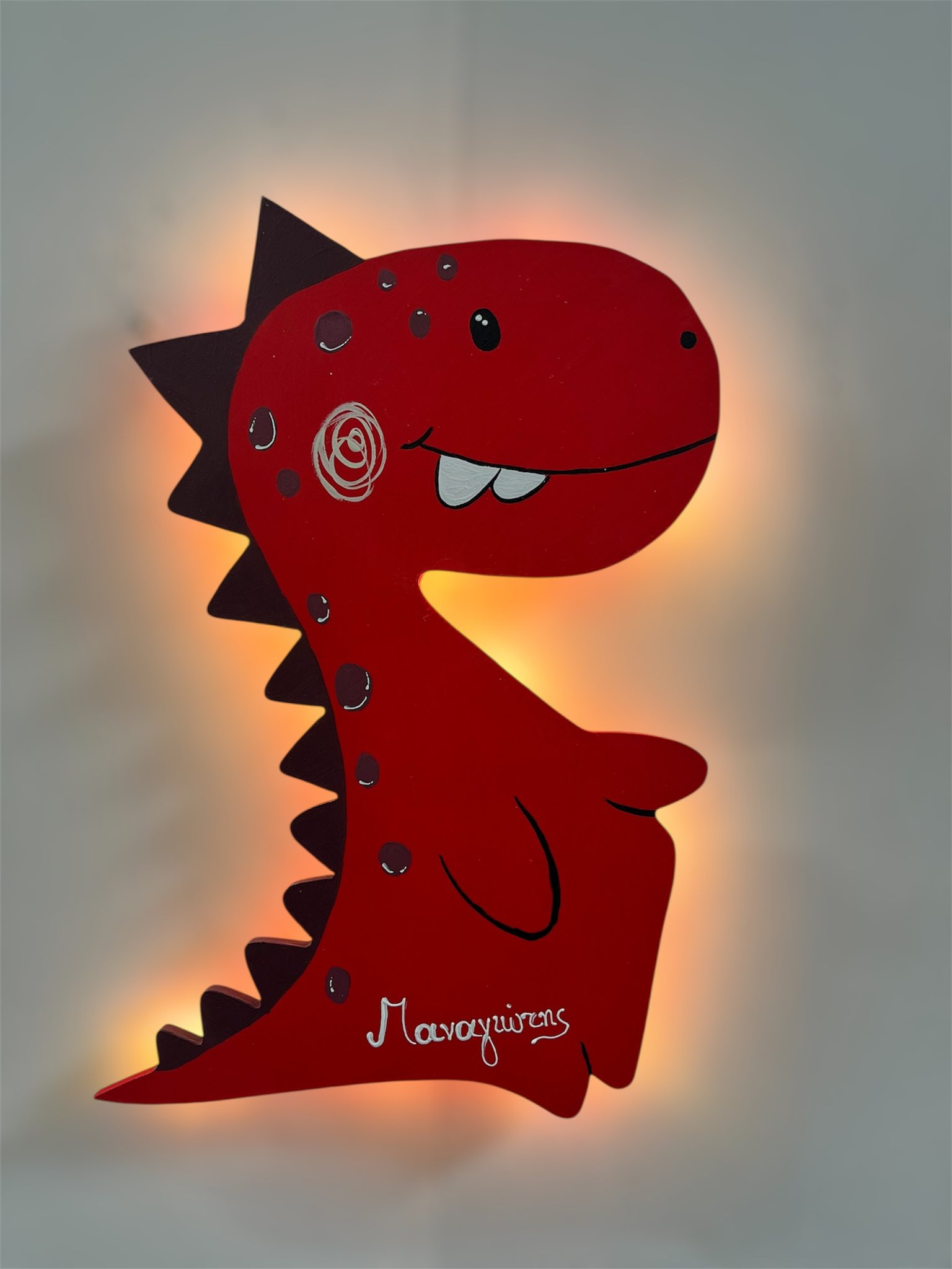 613180152_1448244310255391_567516135914221482_n