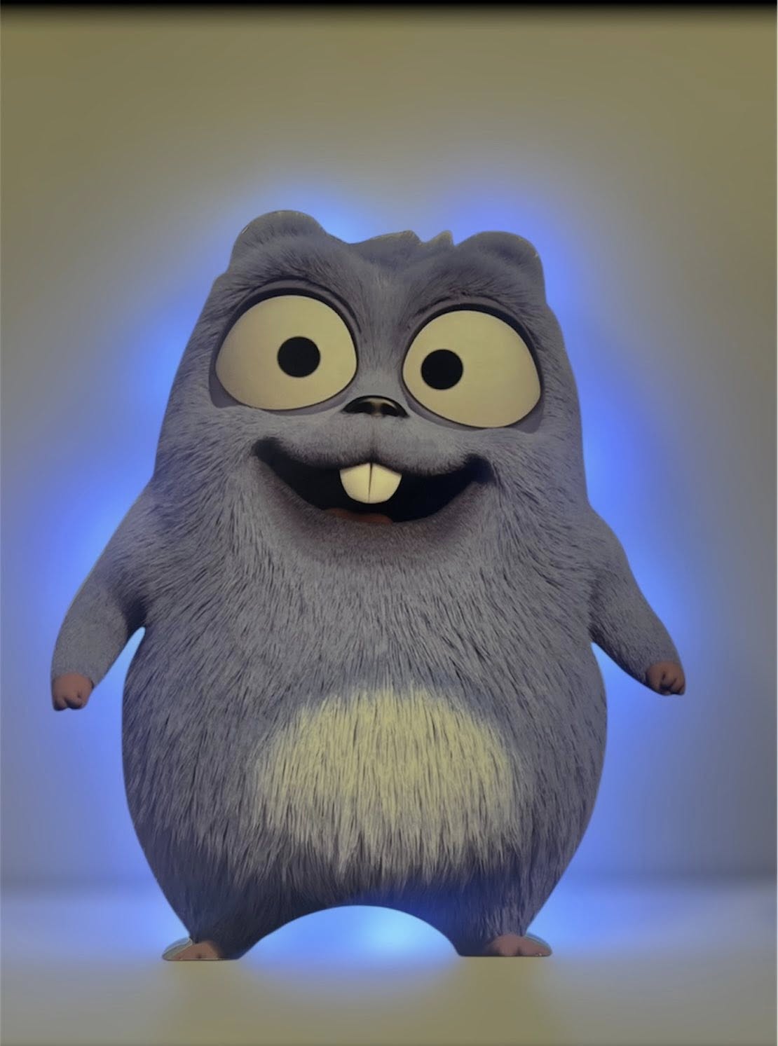 613196063_1448267156919773_4078456294333806566_n