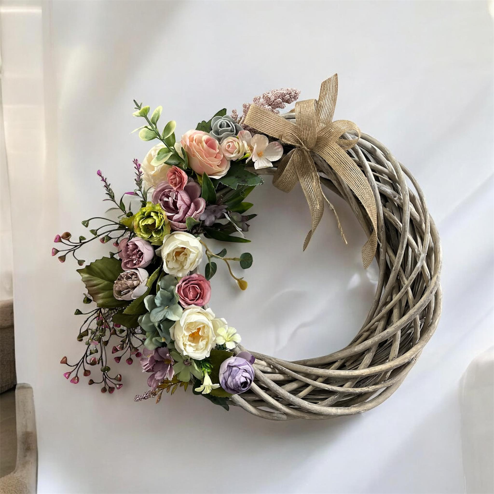 613201041_1448273643585791_1311034226961885023_n