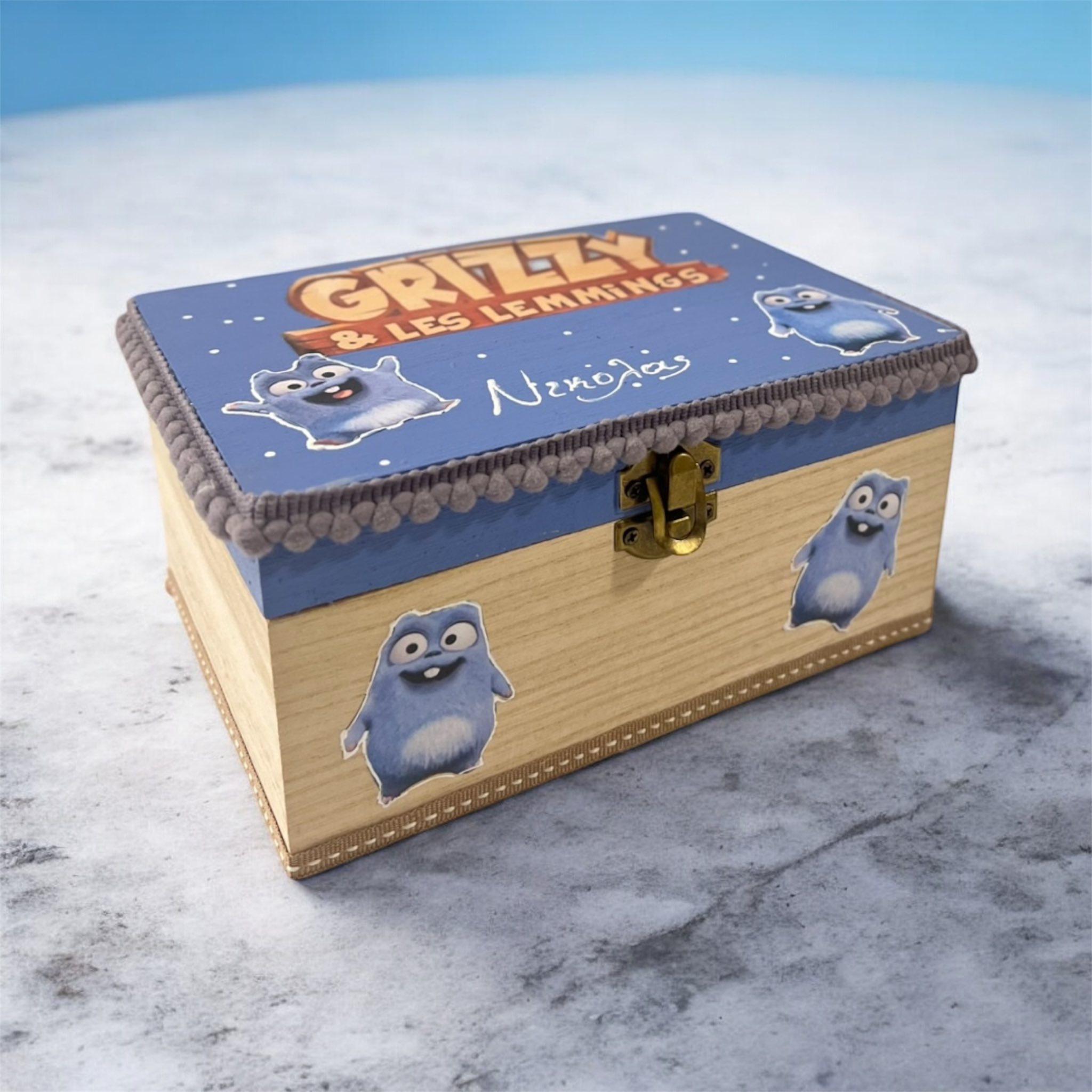 613630850_1448267226919766_2271064040930784017_n