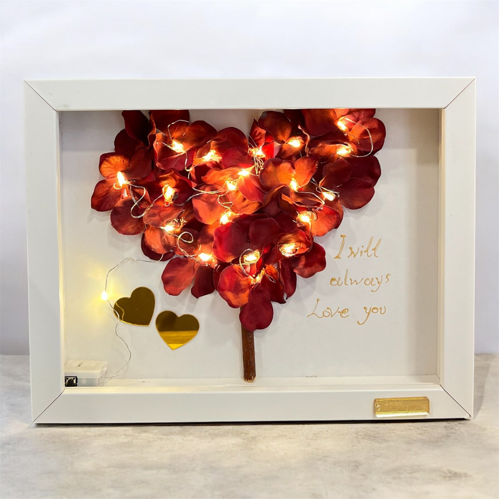 622756677_1462013002211855_6424088096788969406_n