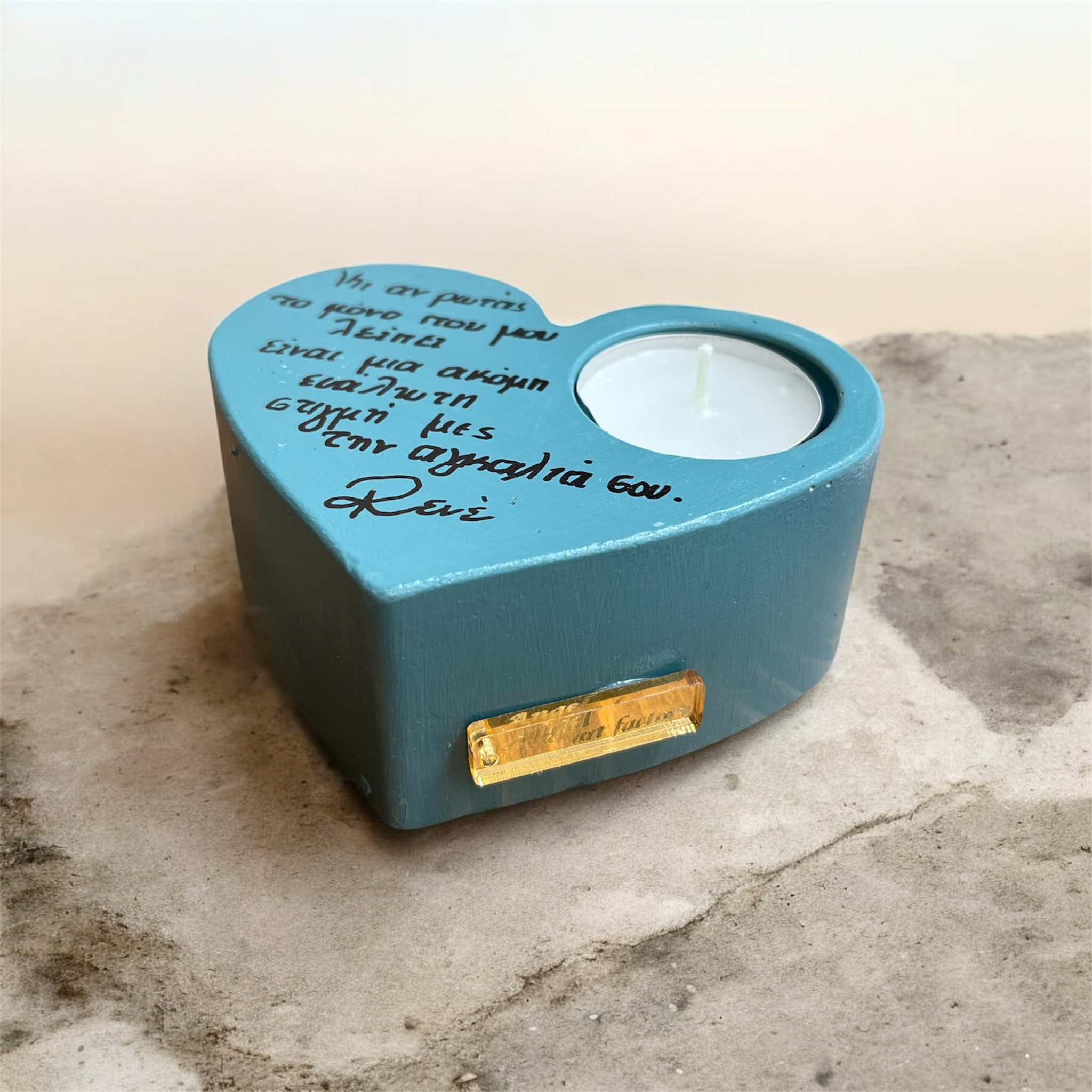 622797396_1462013032211852_2803638847029996016_n